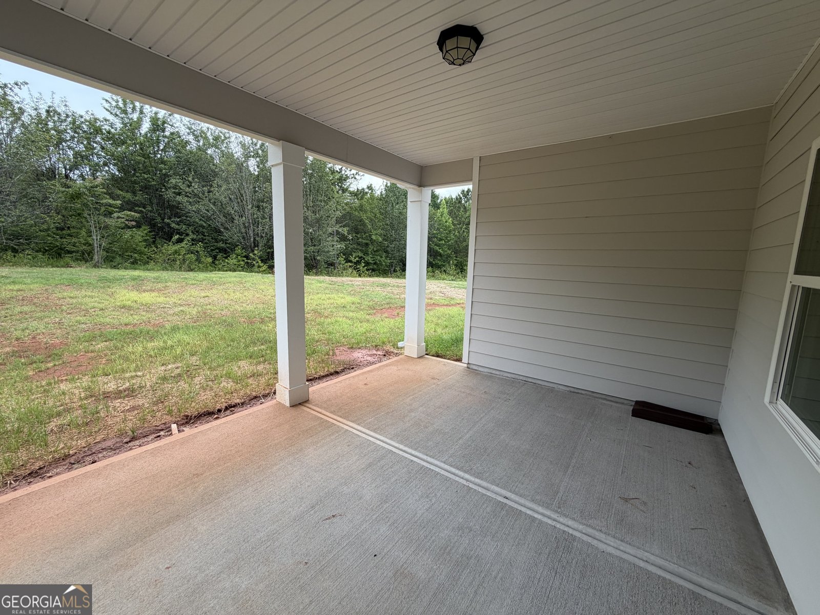 1319 Sycamore Circle Griffin - Photo 14