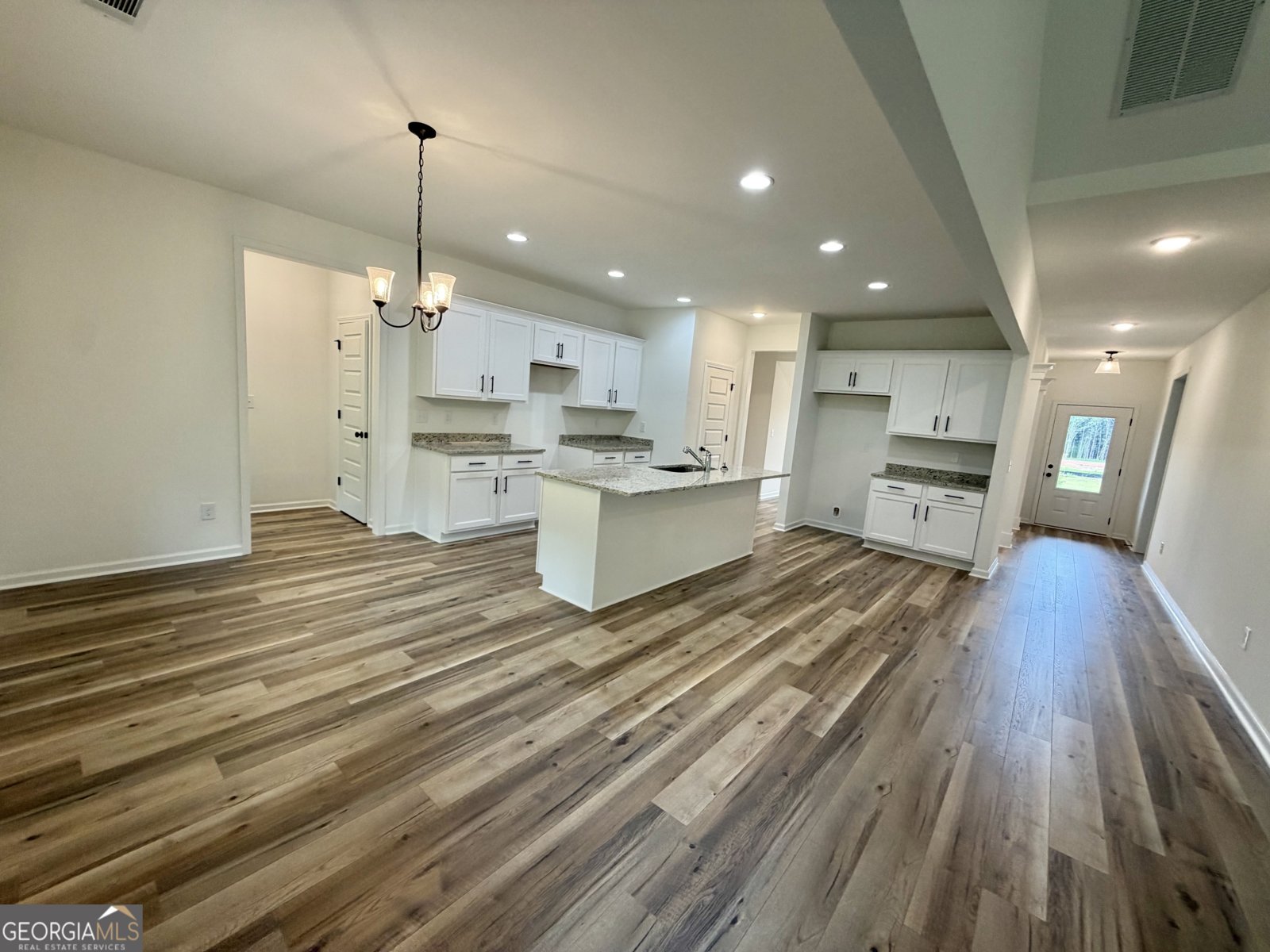 1319 Sycamore Circle Griffin - Photo 15