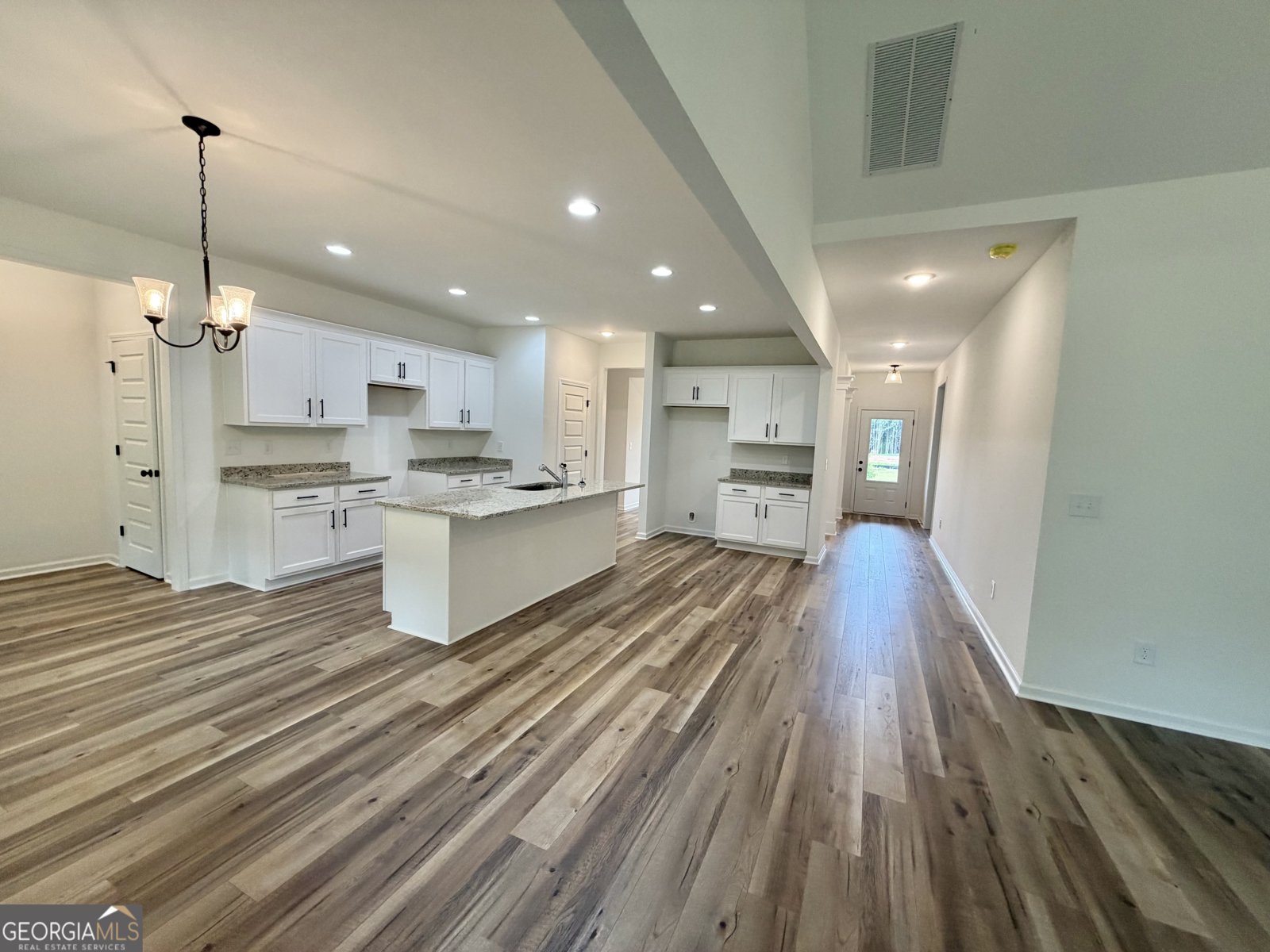 1319 Sycamore Circle Griffin - Photo 16