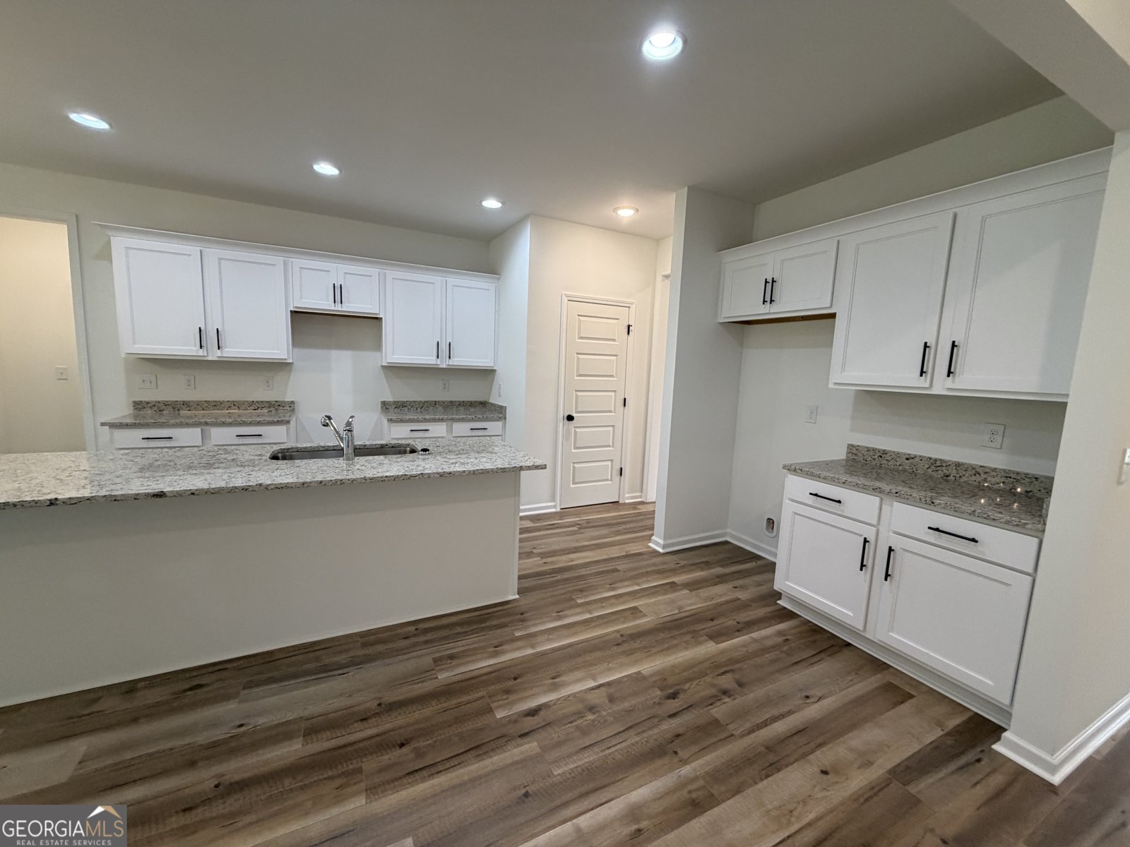 1319 Sycamore Circle Griffin - Photo 17