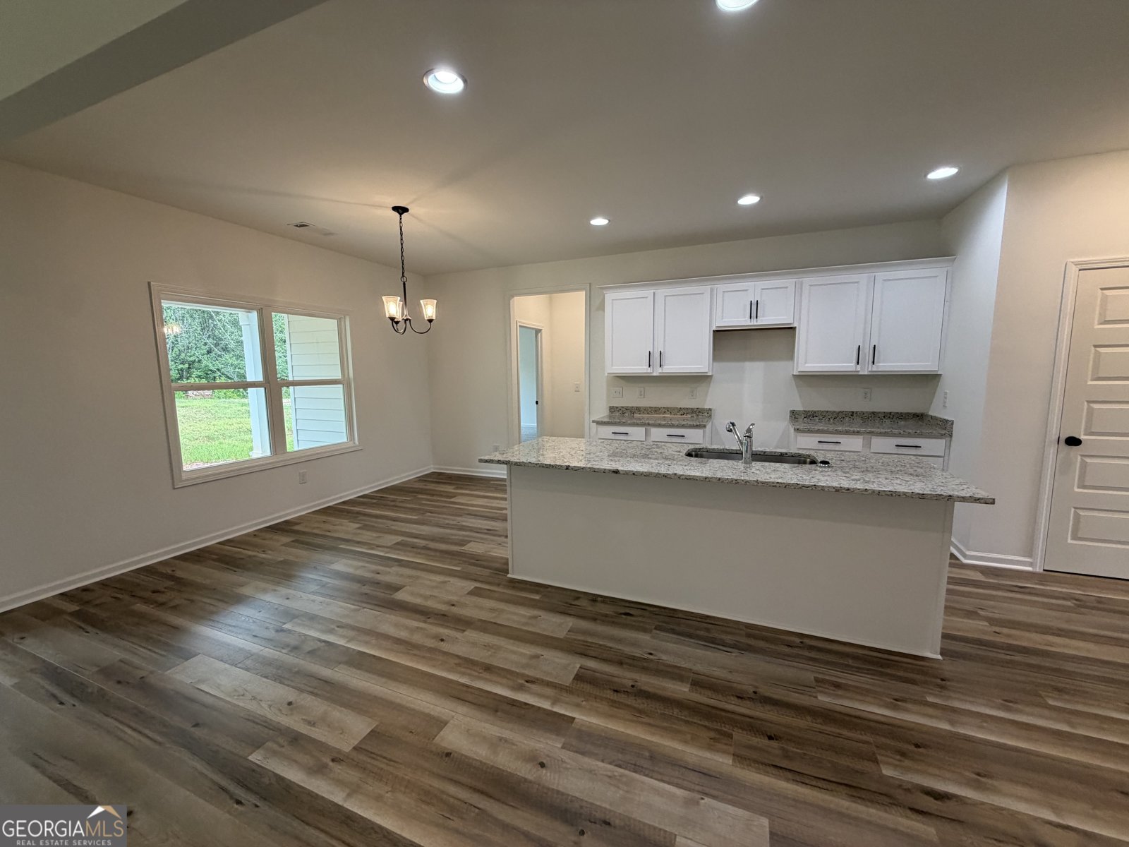 1319 Sycamore Circle Griffin - Photo 18