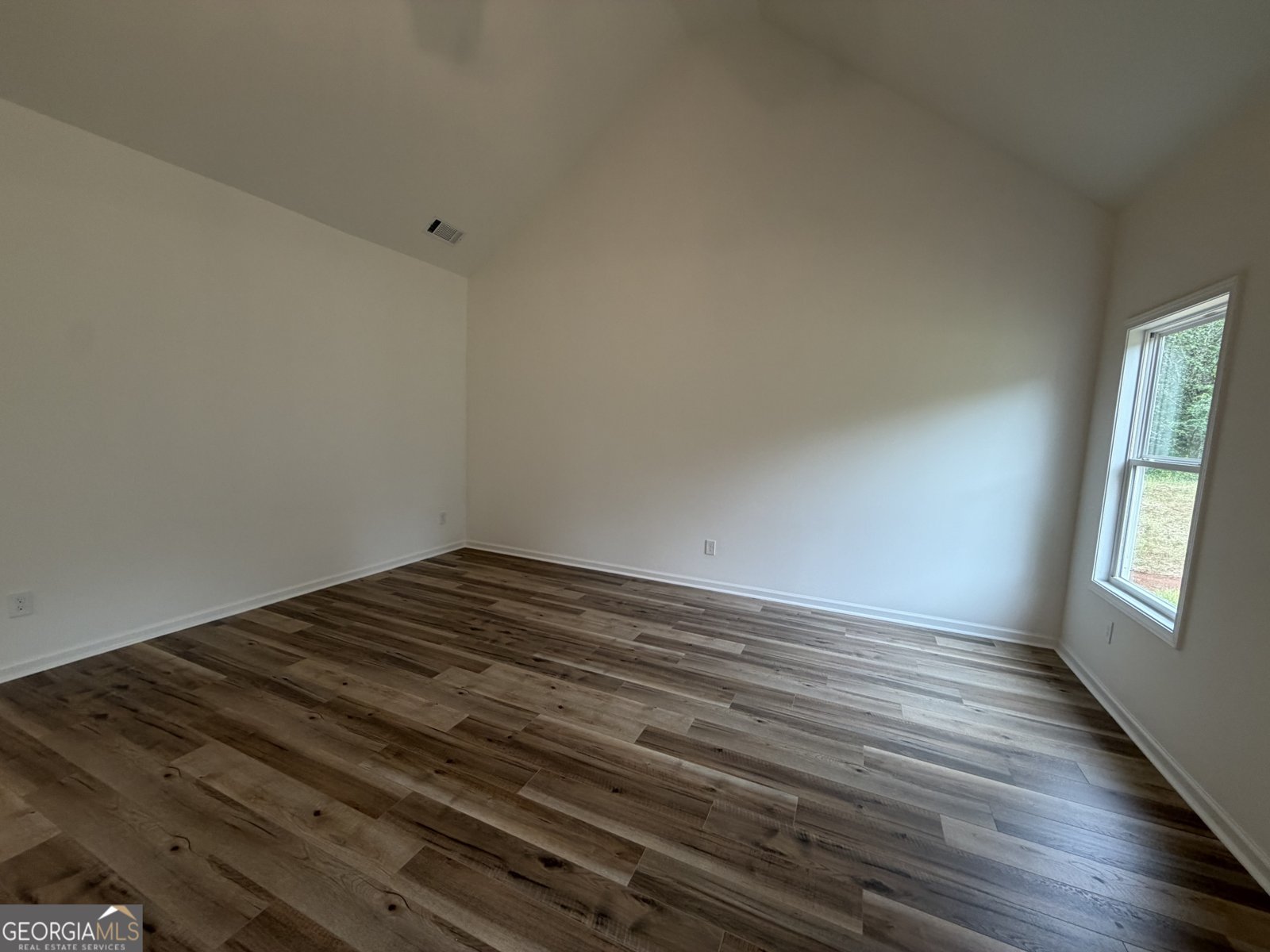 1319 Sycamore Circle Griffin - Photo 19