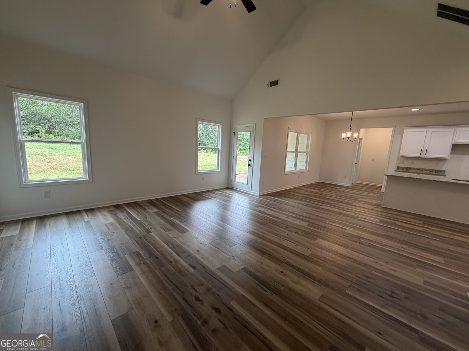 1319 Sycamore Circle Griffin - Photo 20