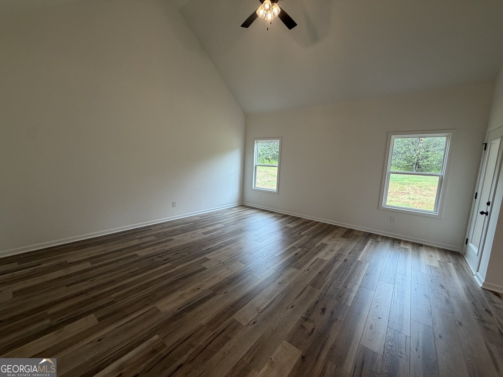 1319 Sycamore Circle Griffin - Photo 21