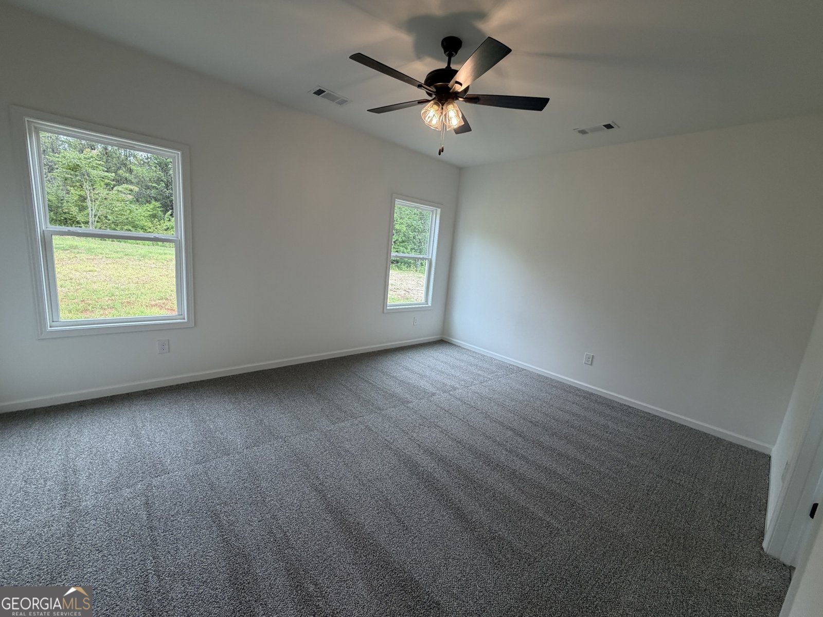 1319 Sycamore Circle Griffin - Photo 22