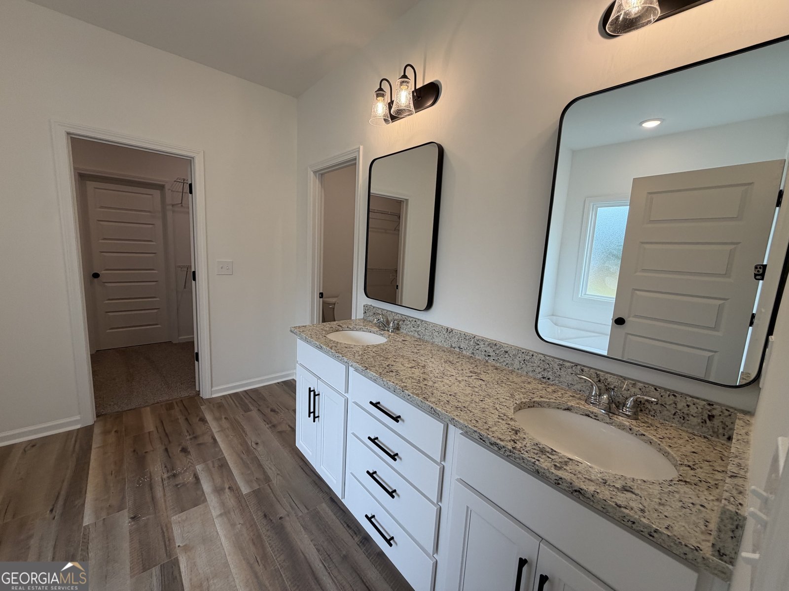 1319 Sycamore Circle Griffin - Photo 23