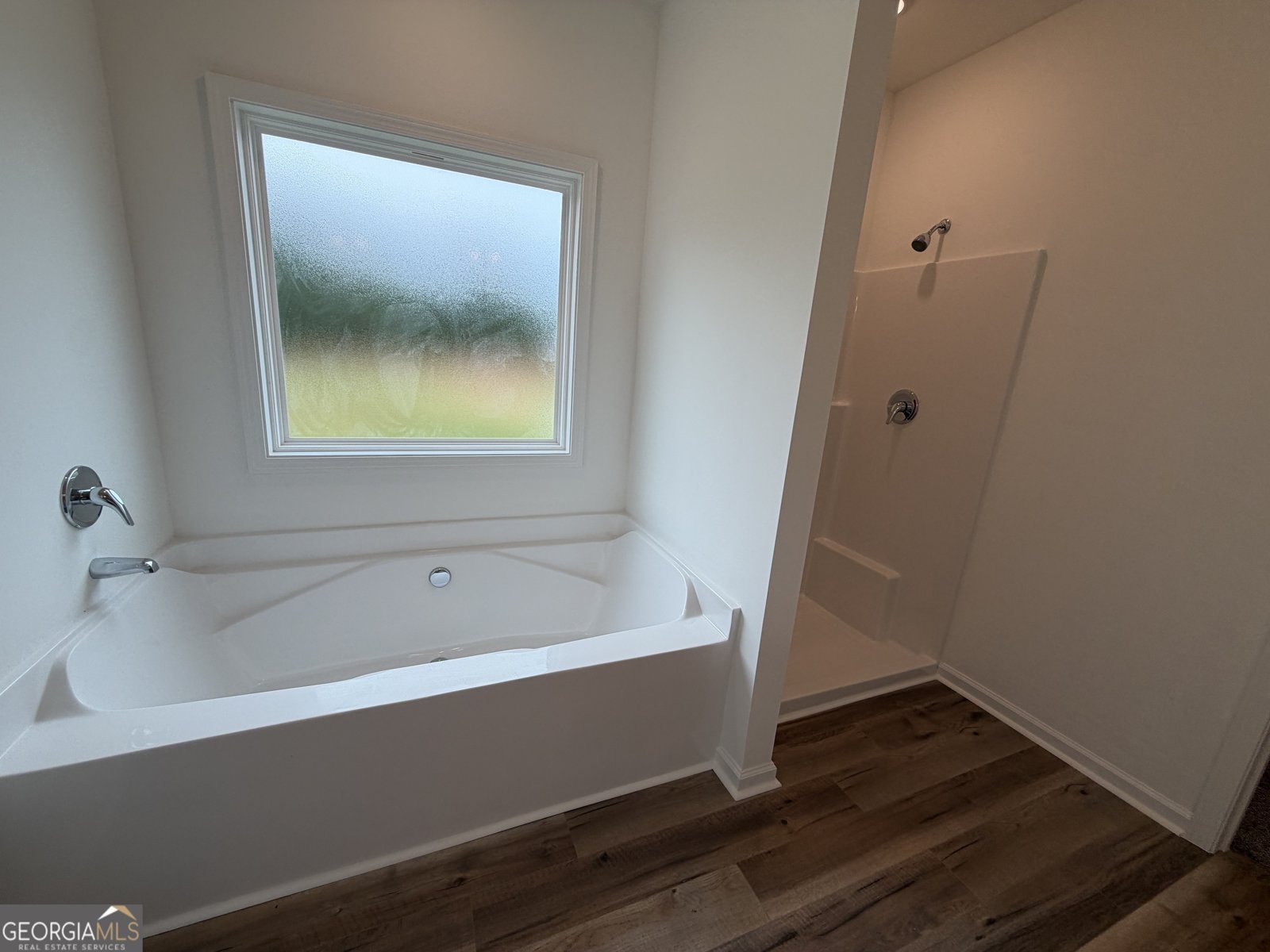 1319 Sycamore Circle Griffin - Photo 24