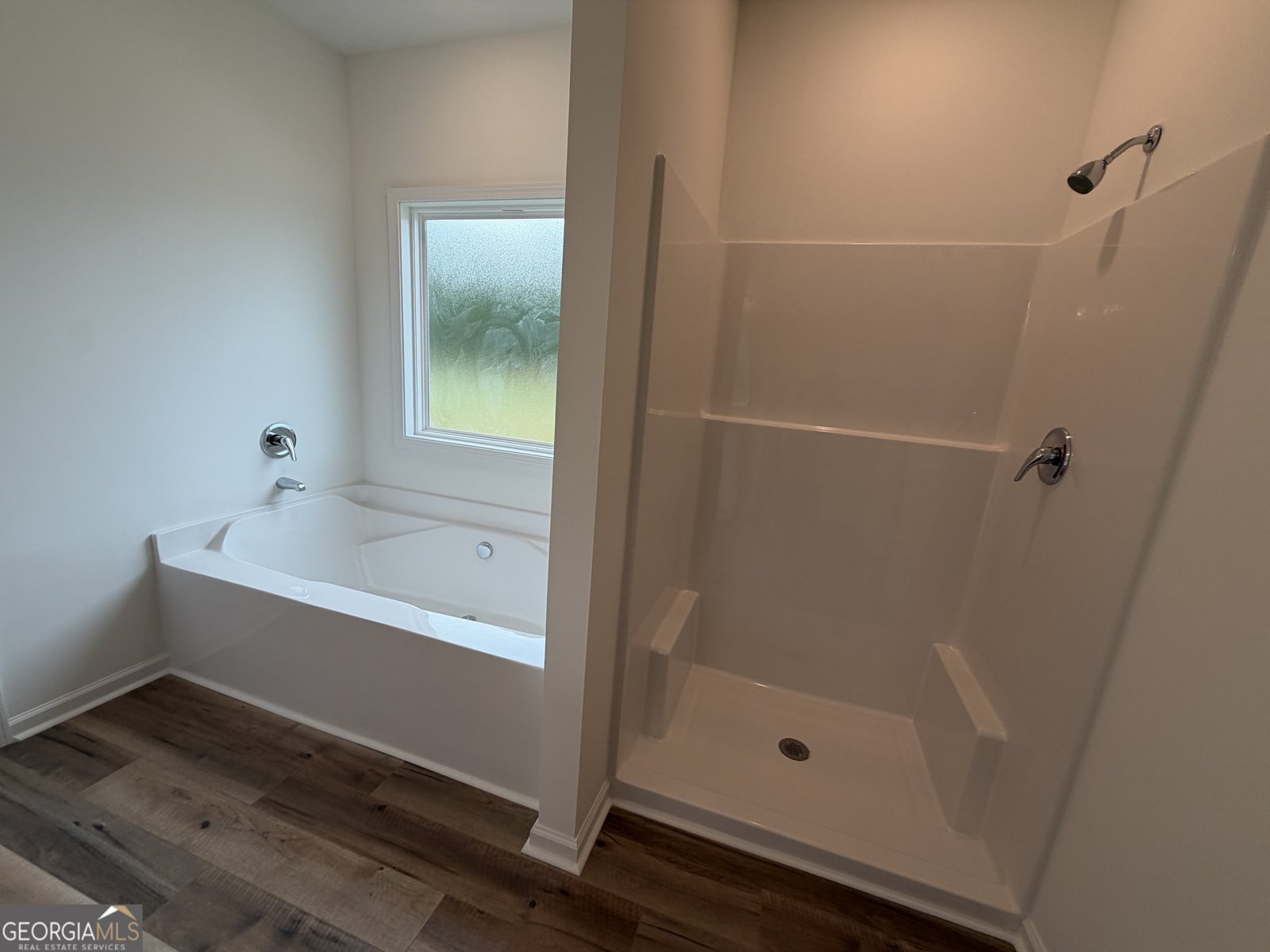 1319 Sycamore Circle Griffin - Photo 25