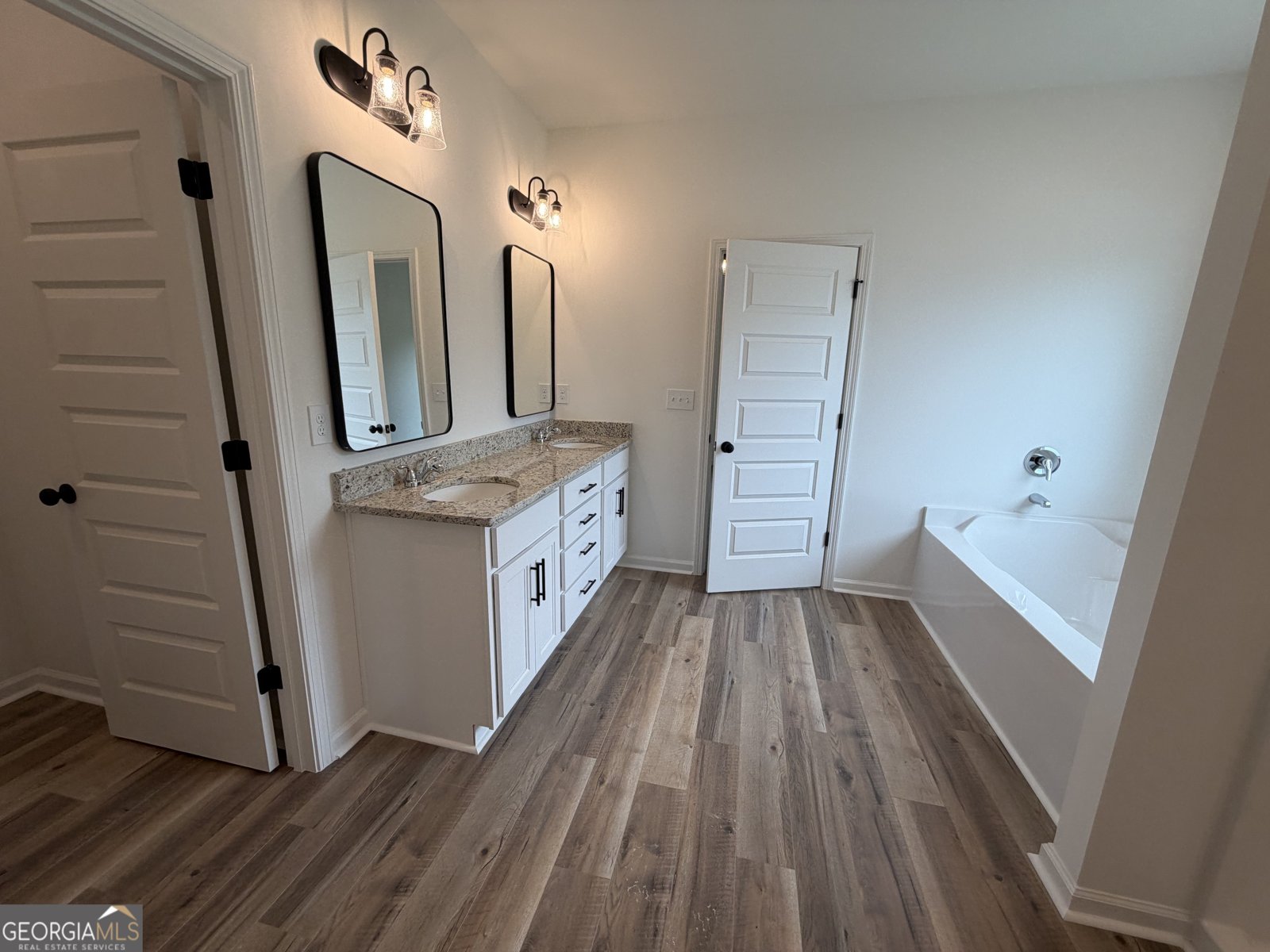 1319 Sycamore Circle Griffin - Photo 26