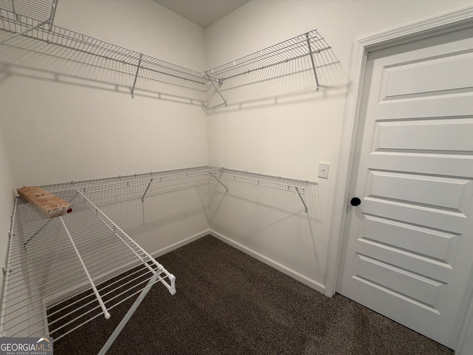 1319 Sycamore Circle Griffin - Photo 27
