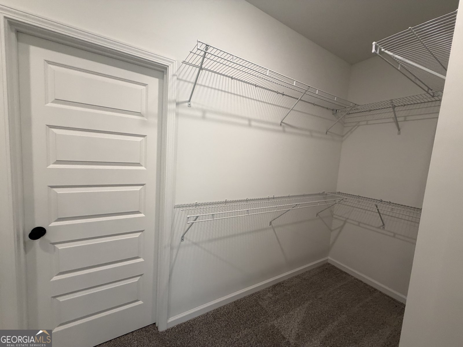 1319 Sycamore Circle Griffin - Photo 29
