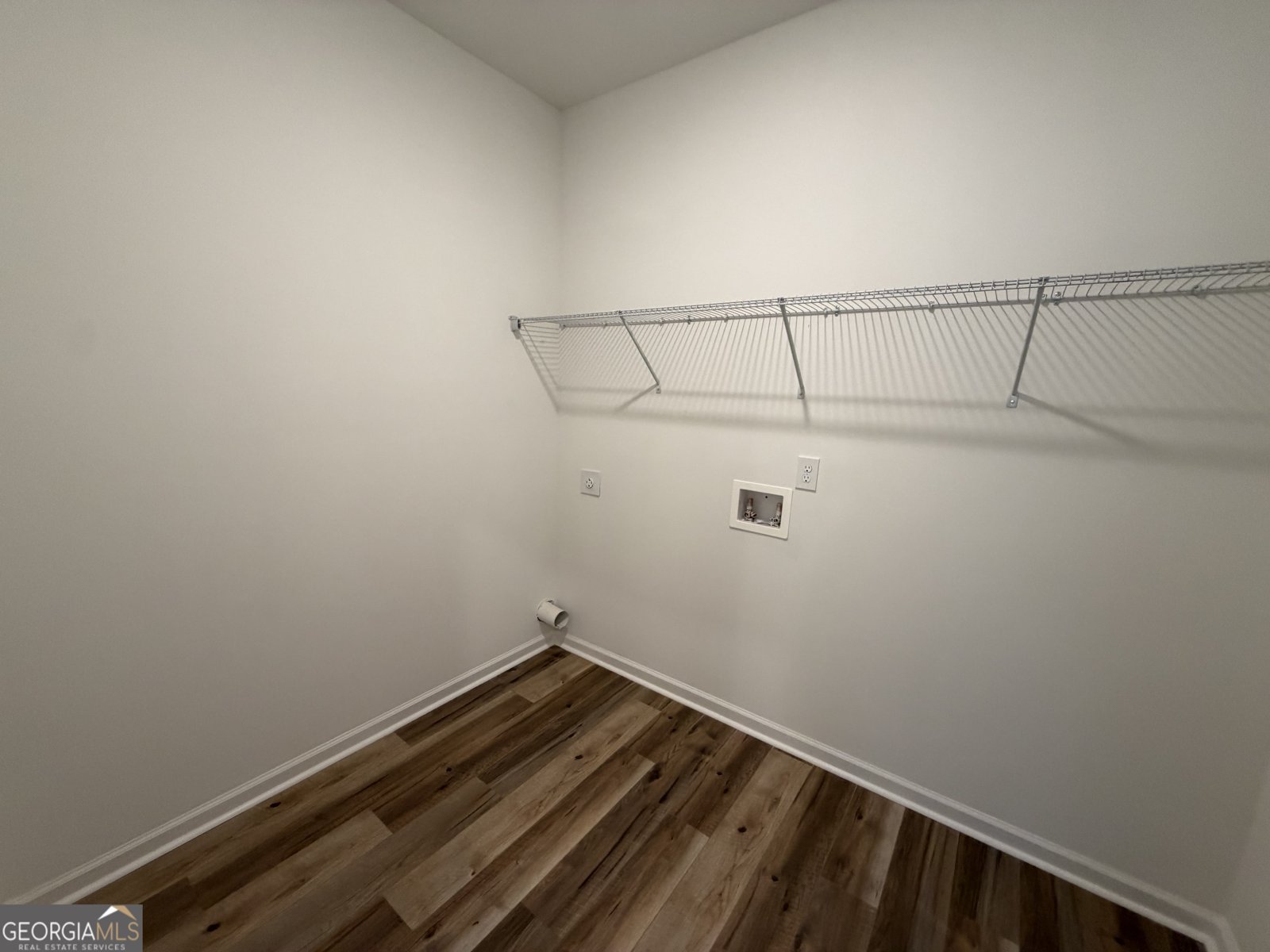 1319 Sycamore Circle Griffin - Photo 30