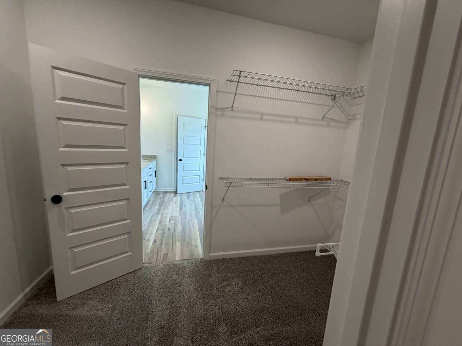 1319 Sycamore Circle Griffin - Photo 31