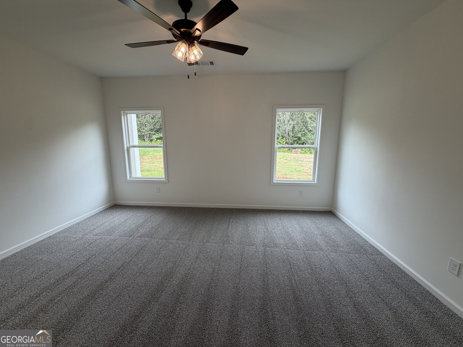 1319 Sycamore Circle Griffin - Photo 34