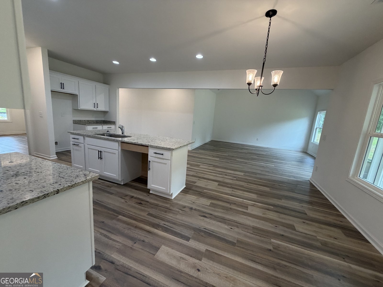 1319 Sycamore Circle Griffin - Photo 35
