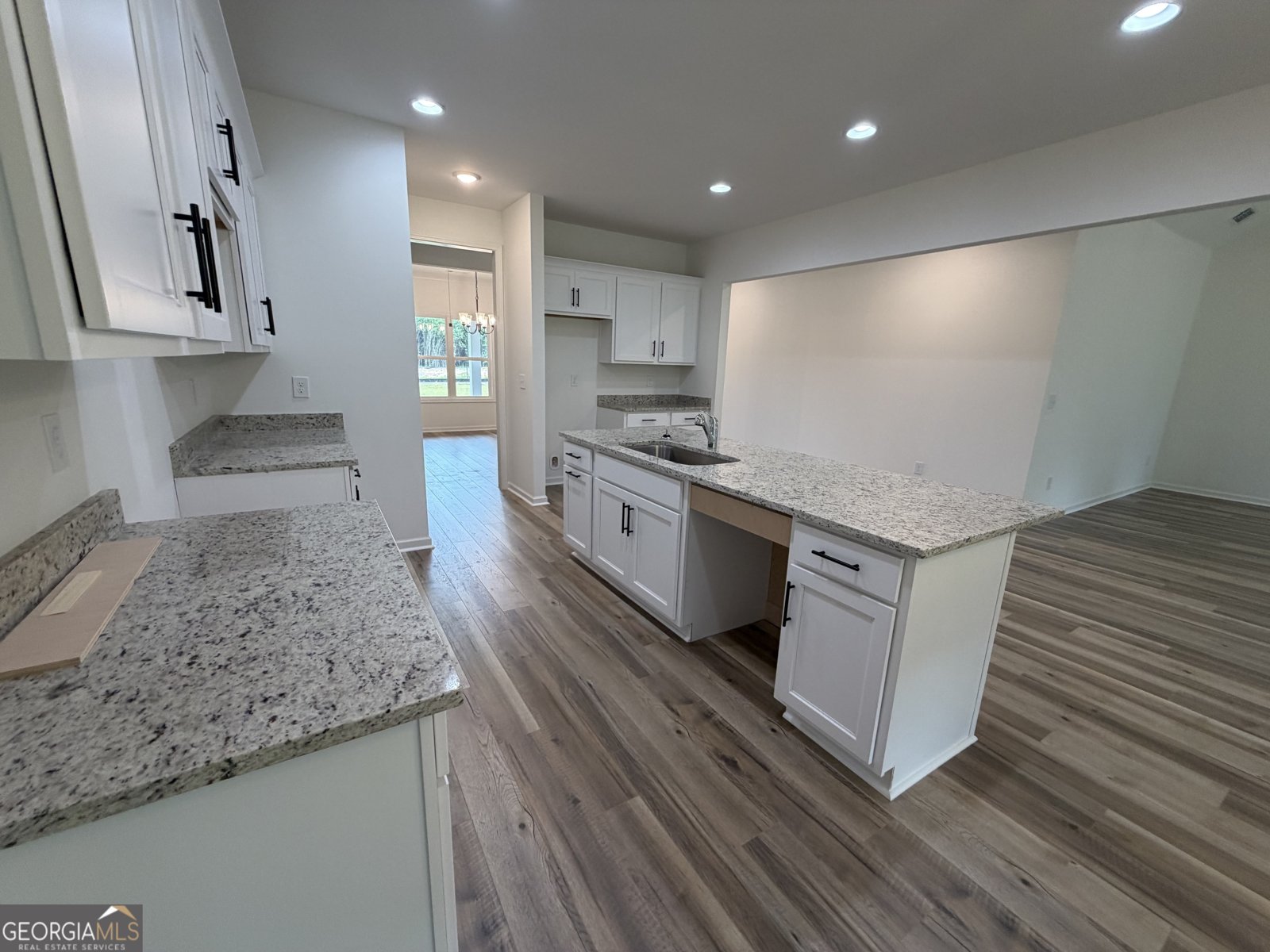 1319 Sycamore Circle Griffin - Photo 36