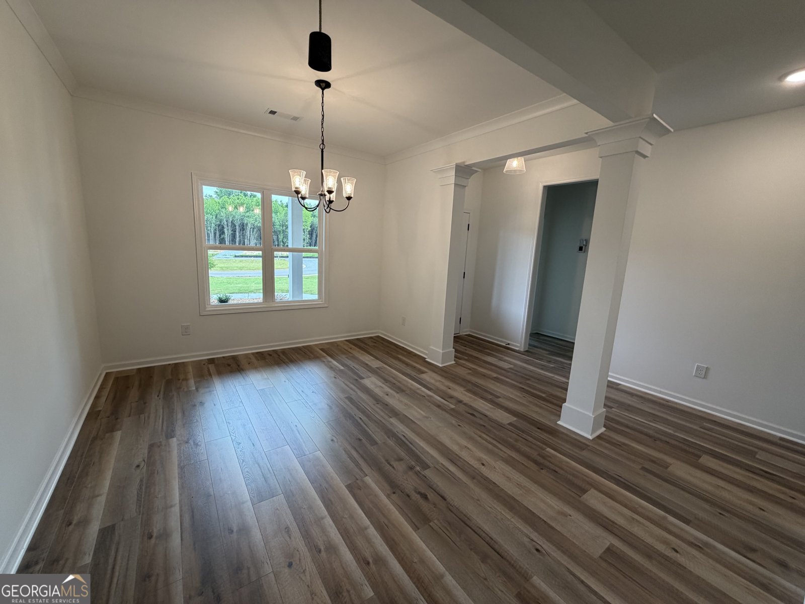 1319 Sycamore Circle Griffin - Photo 37