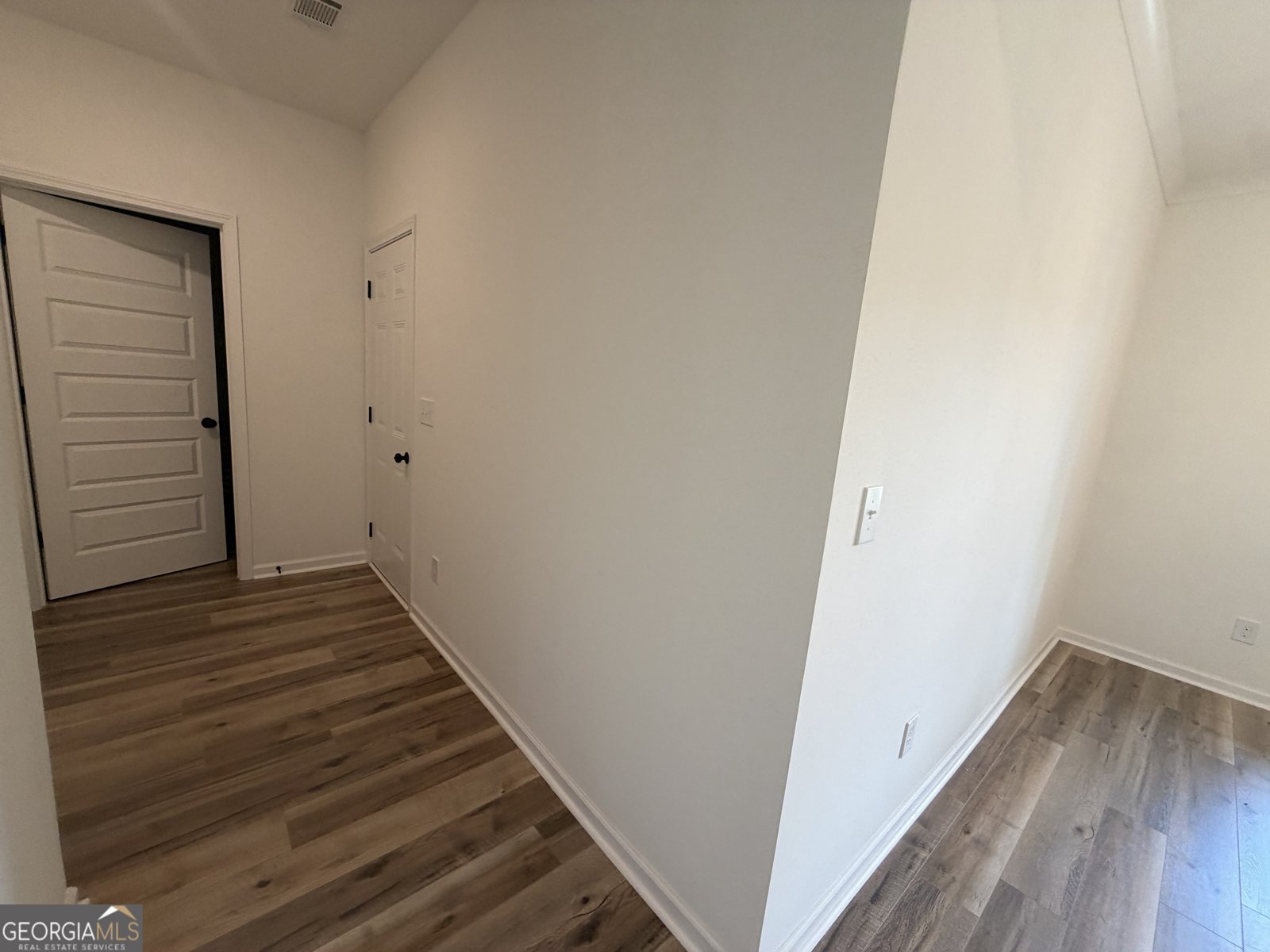 1319 Sycamore Circle Griffin - Photo 46