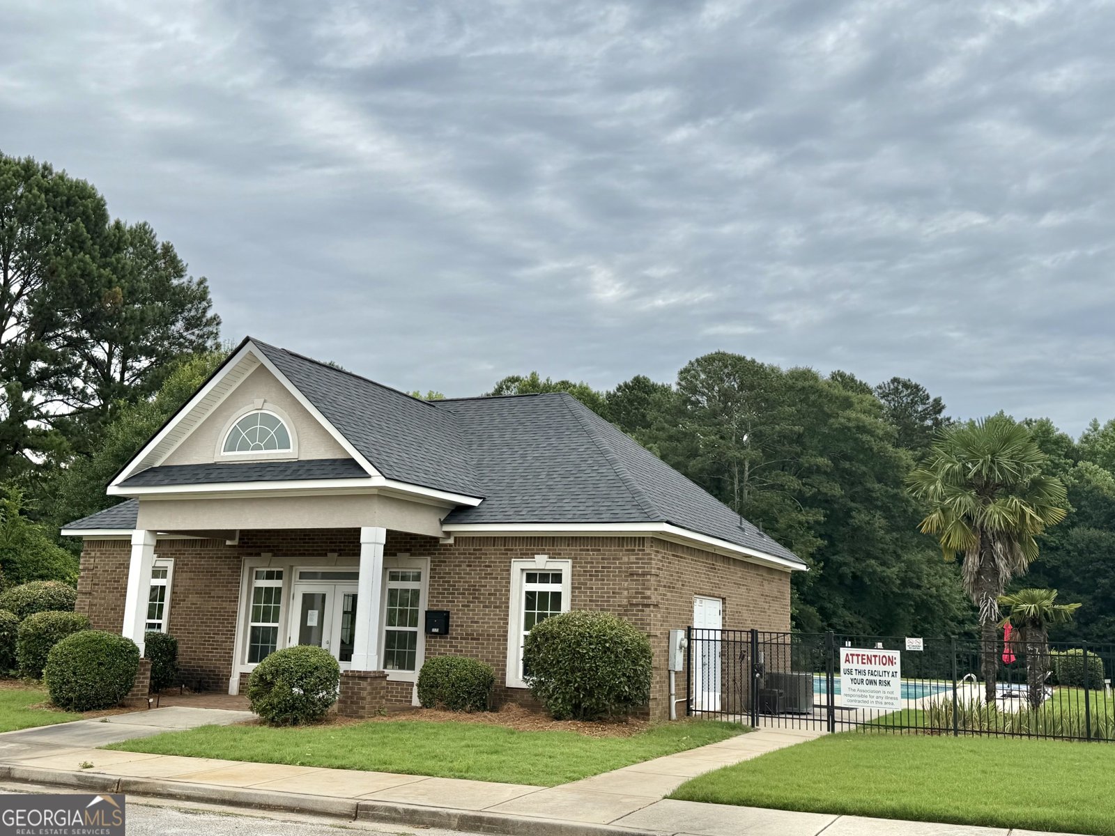 1319 Sycamore Circle Griffin - Photo 47
