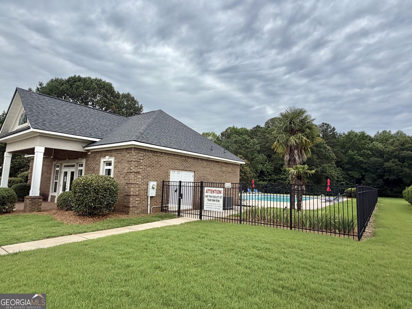 1319 Sycamore Circle Griffin - Photo 50
