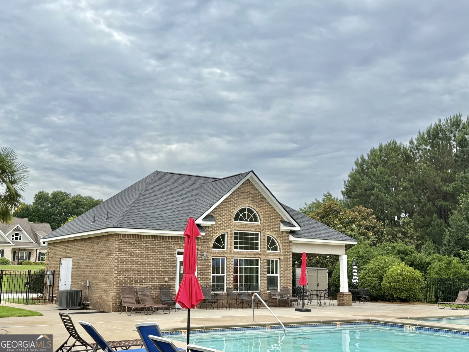 1319 Sycamore Circle Griffin - Photo 51