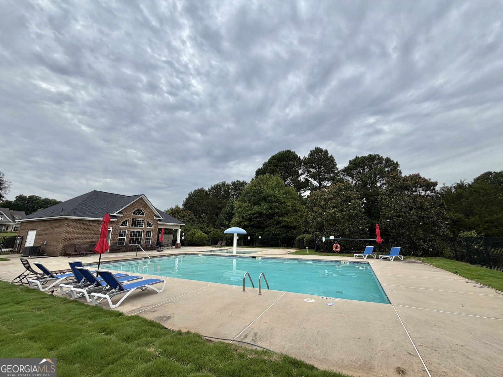 1319 Sycamore Circle Griffin - Photo 52