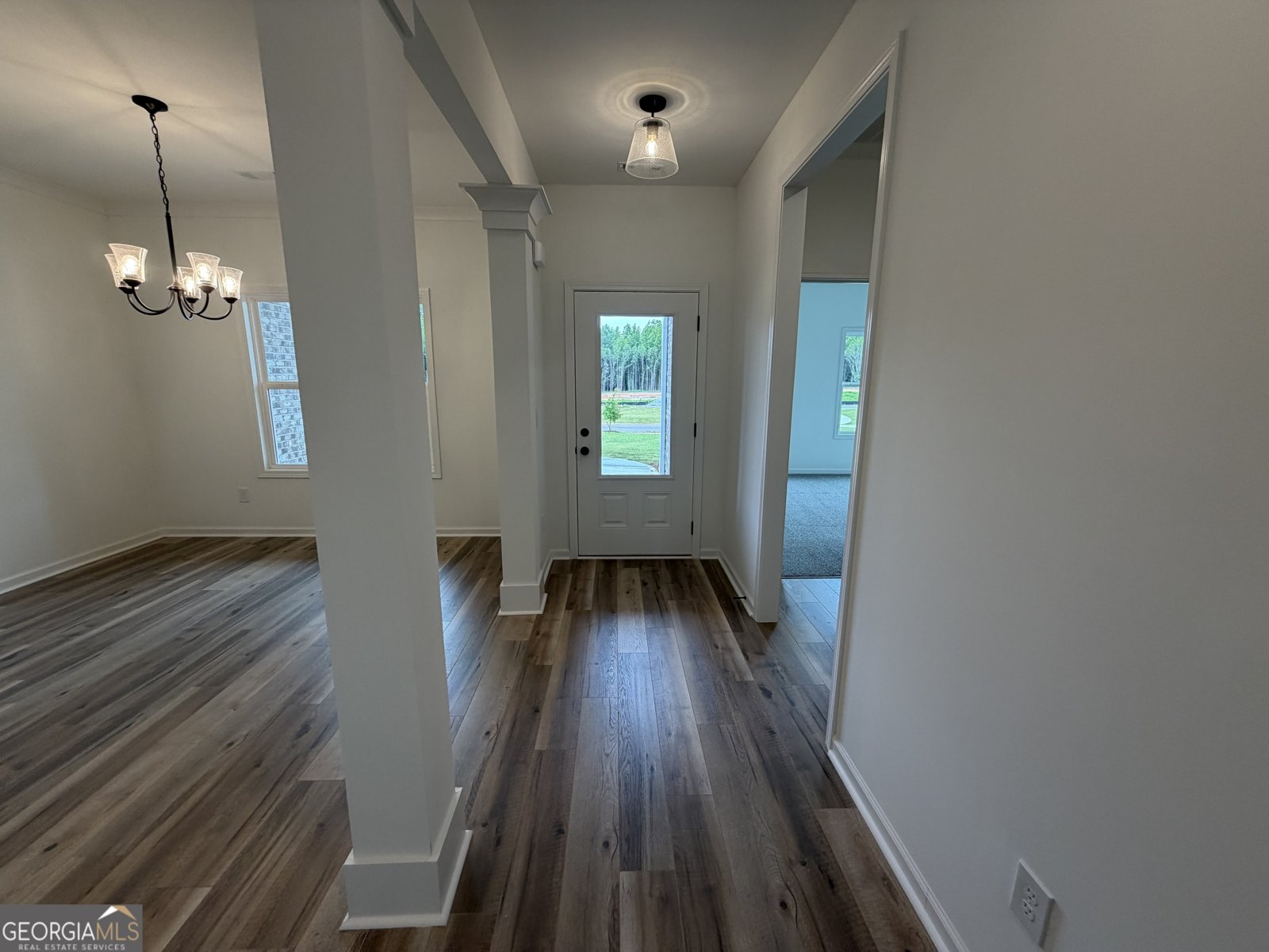 1319 Sycamore Circle Griffin - Photo 6