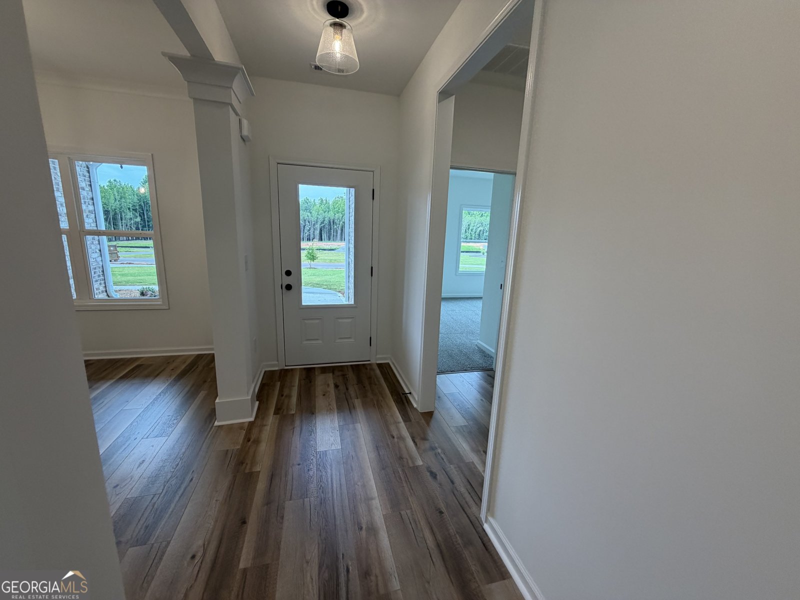 1319 Sycamore Circle Griffin - Photo 9