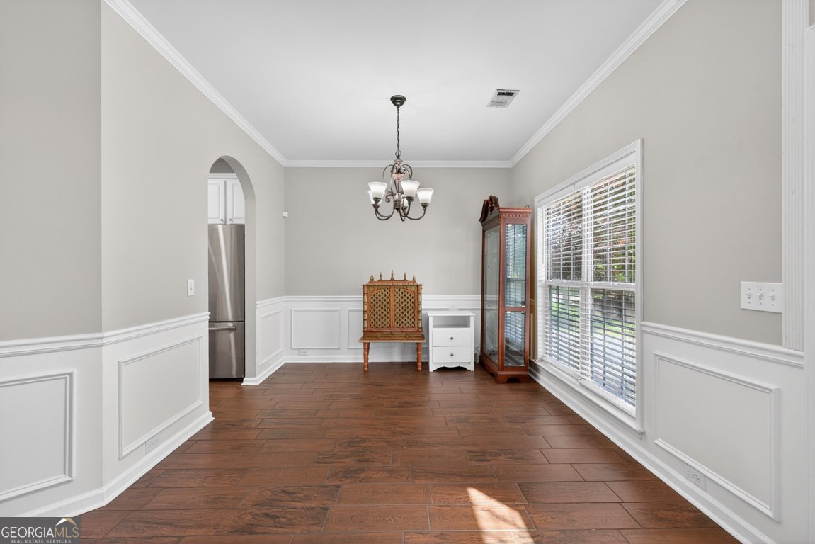 2865 Stonehenge Court Cumming - Photo 16