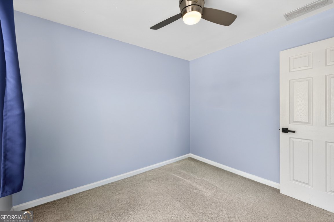 2865 Stonehenge Court Cumming - Photo 17