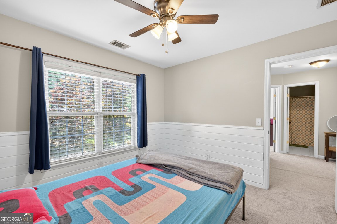 2865 Stonehenge Court Cumming - Photo 20