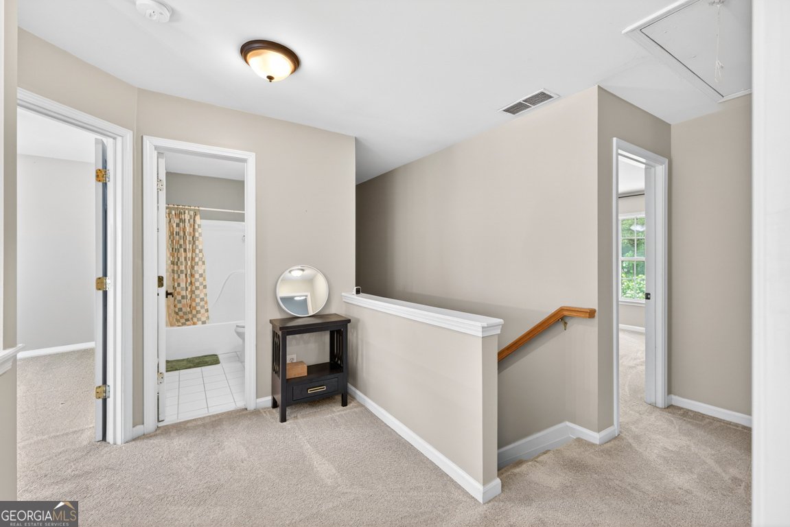 2865 Stonehenge Court Cumming - Photo 23