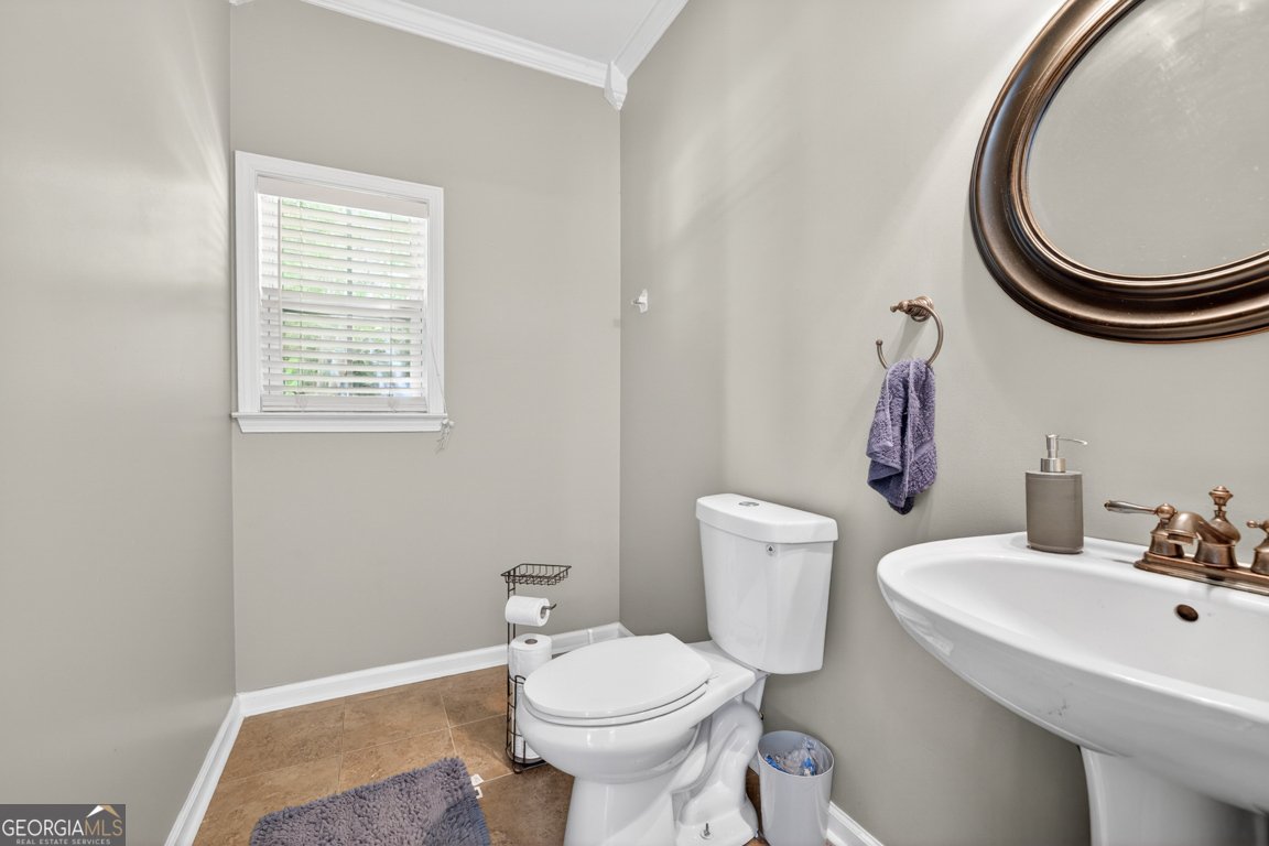 2865 Stonehenge Court Cumming - Photo 24