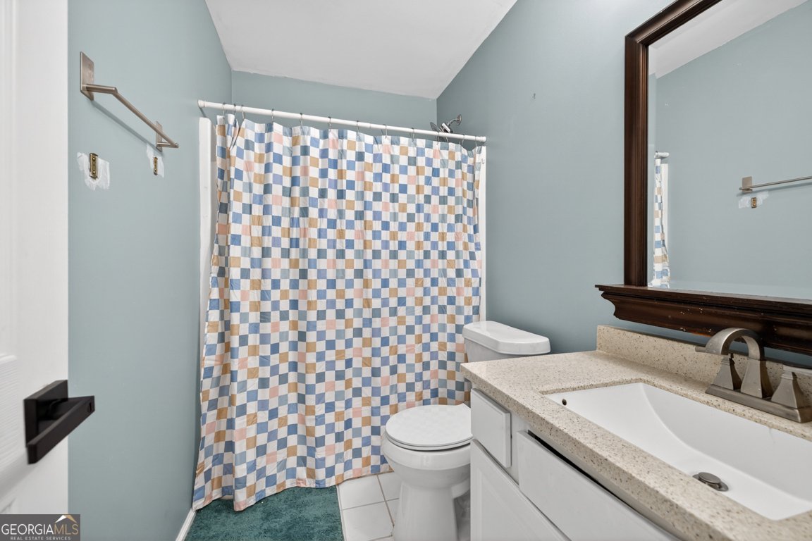 2865 Stonehenge Court Cumming - Photo 25