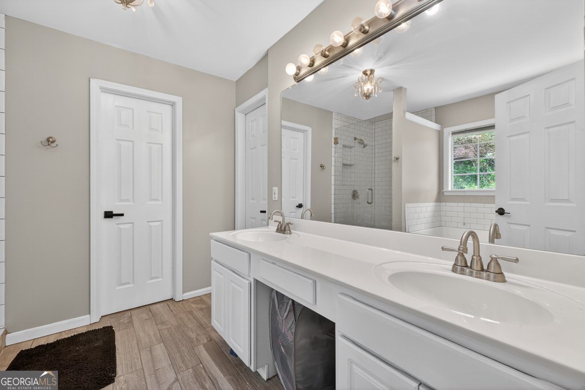 2865 Stonehenge Court Cumming - Photo 26