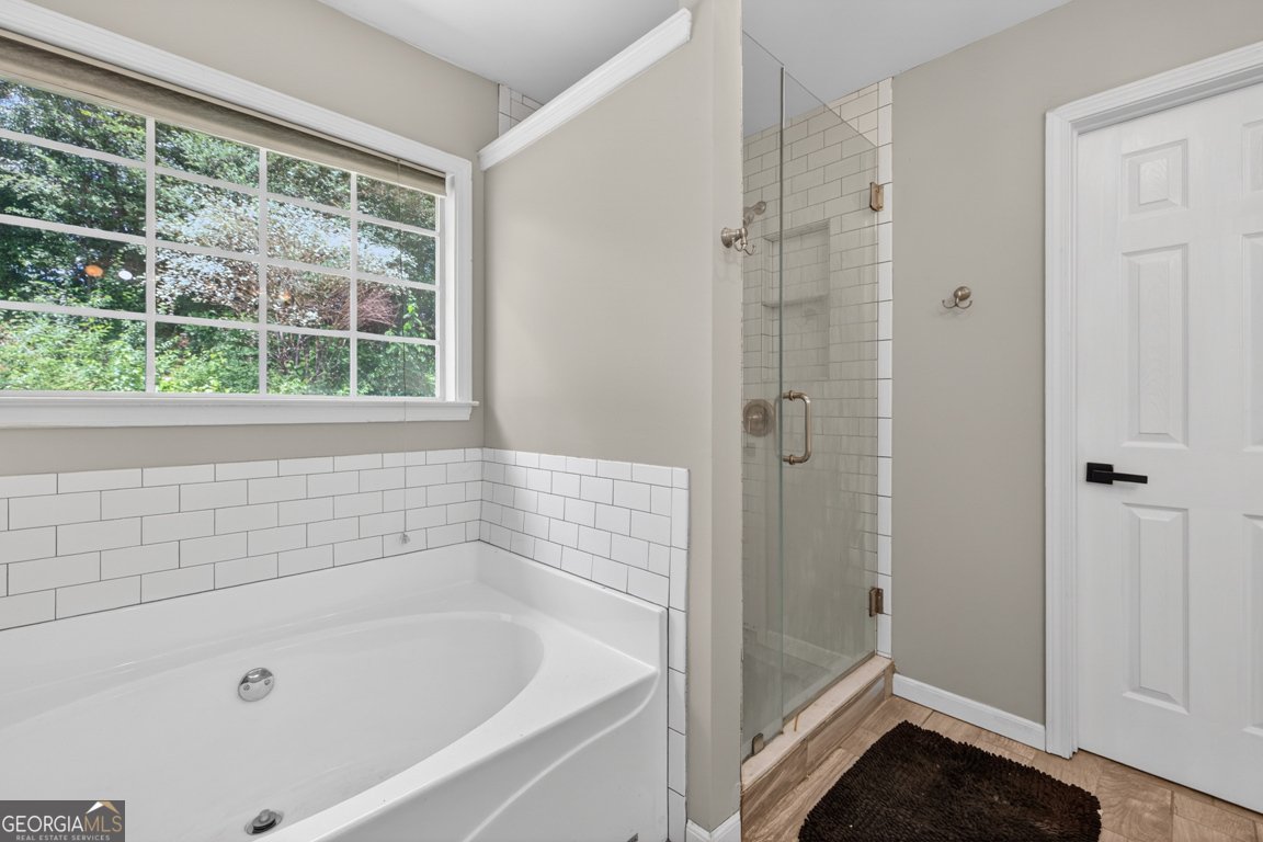 2865 Stonehenge Court Cumming - Photo 27