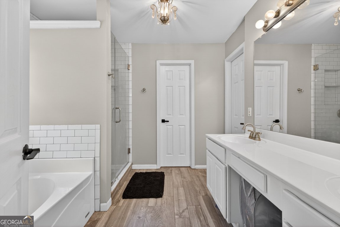 2865 Stonehenge Court Cumming - Photo 29