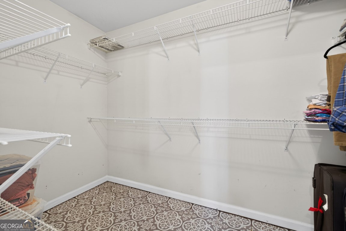 2865 Stonehenge Court Cumming - Photo 30