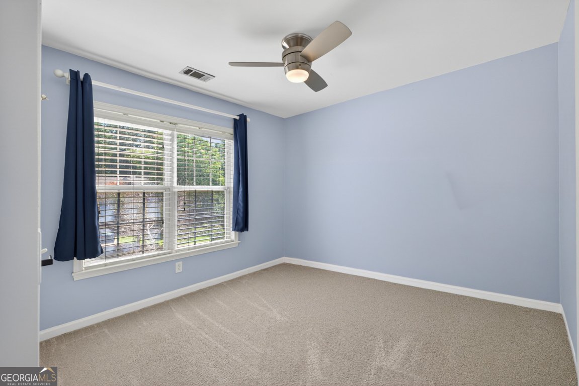 2865 Stonehenge Court Cumming - Photo 31