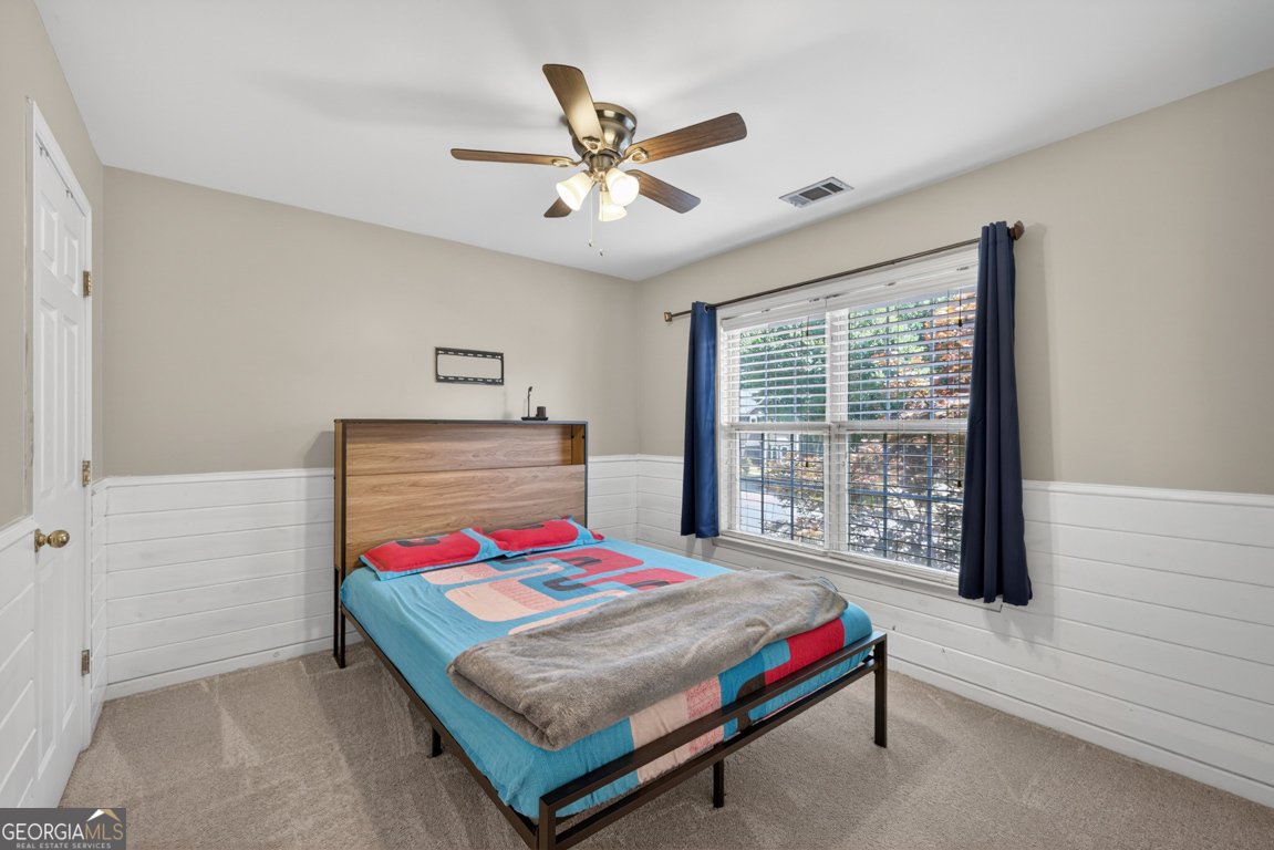 2865 Stonehenge Court Cumming - Photo 32