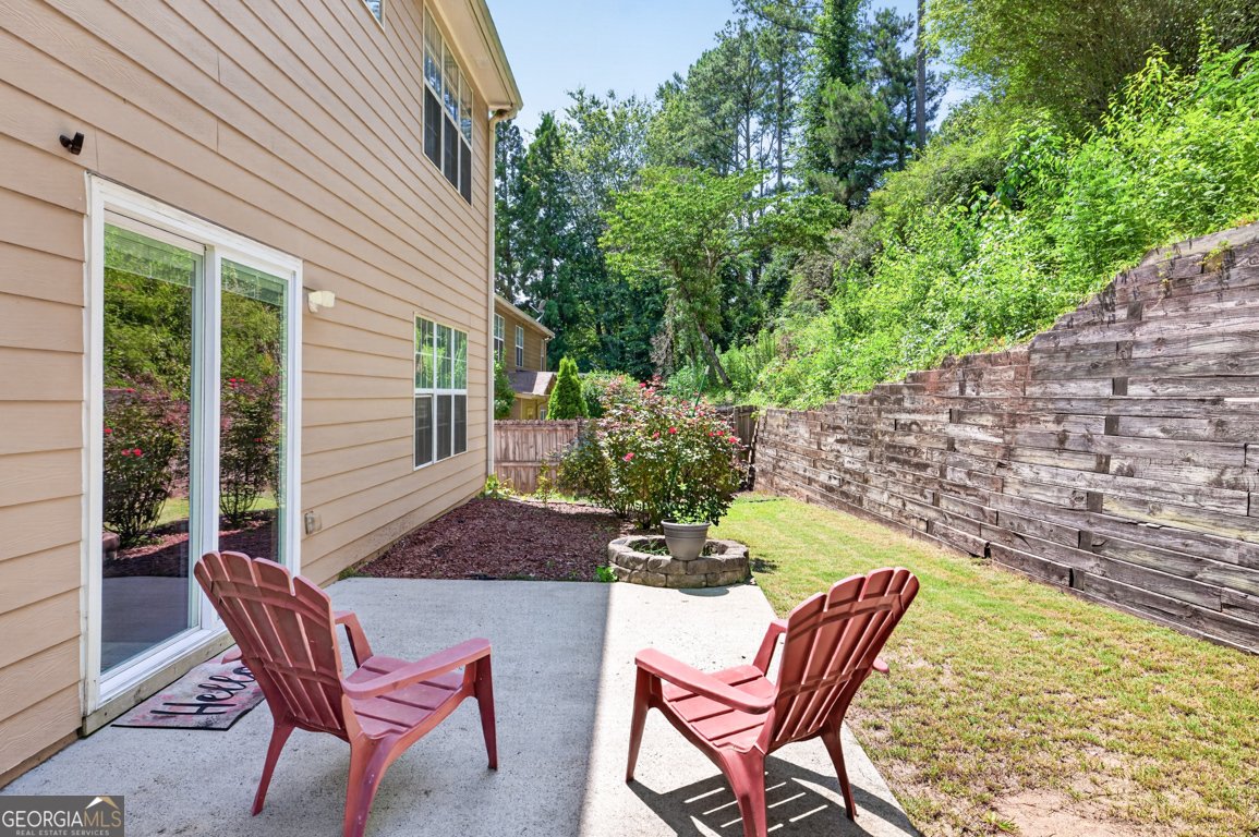 2865 Stonehenge Court Cumming - Photo 38