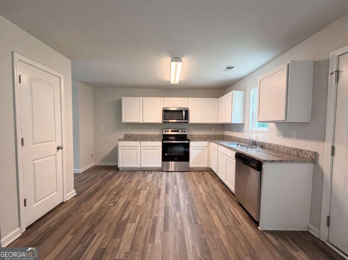 365 Jada Lane Villa Rica - Photo 10