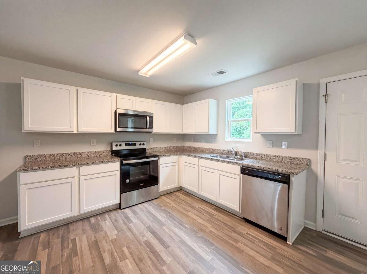 365 Jada Lane Villa Rica - Photo 11