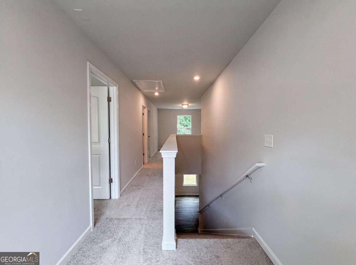 365 Jada Lane Villa Rica - Photo 12