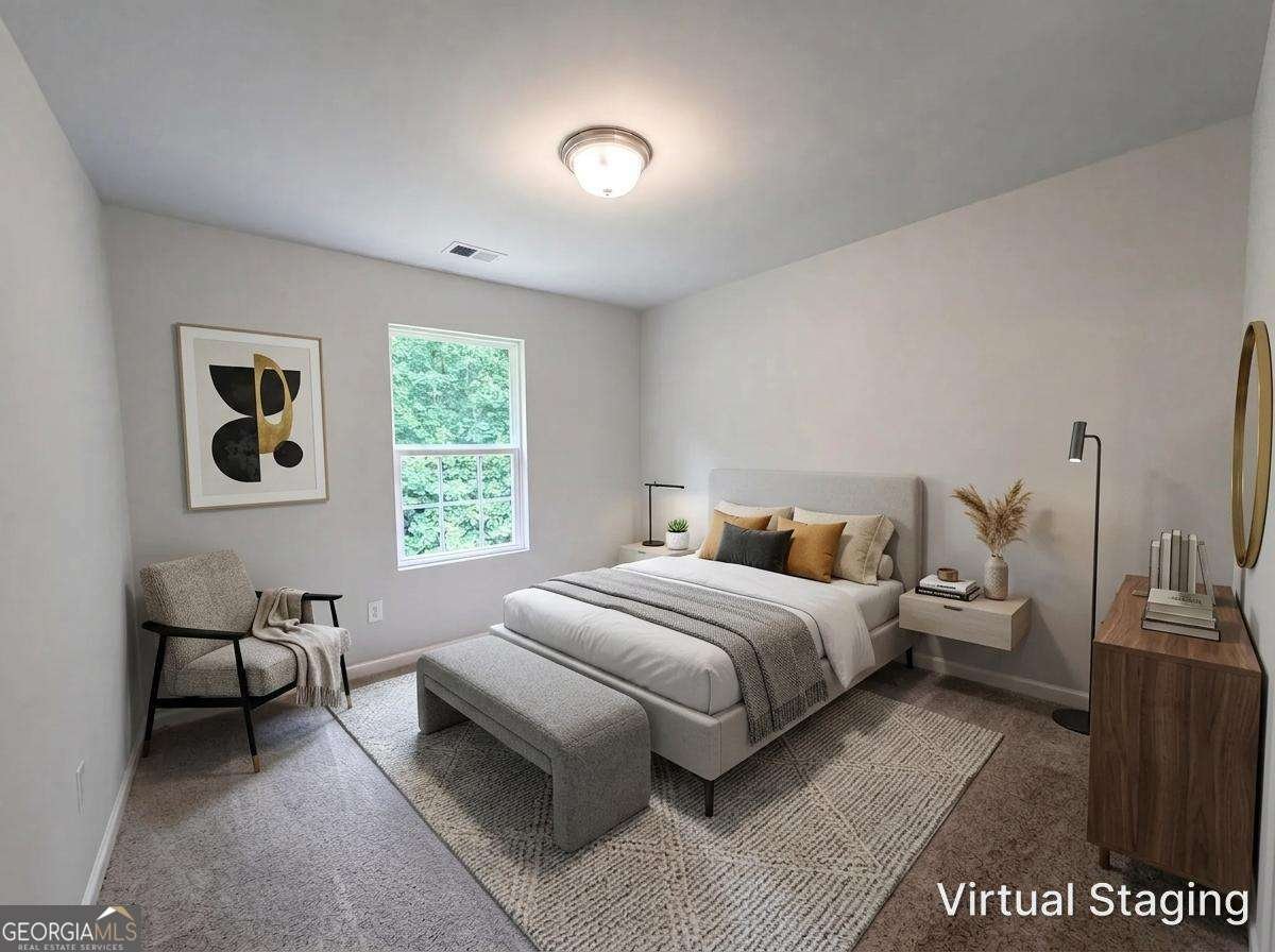 365 Jada Lane Villa Rica - Photo 13