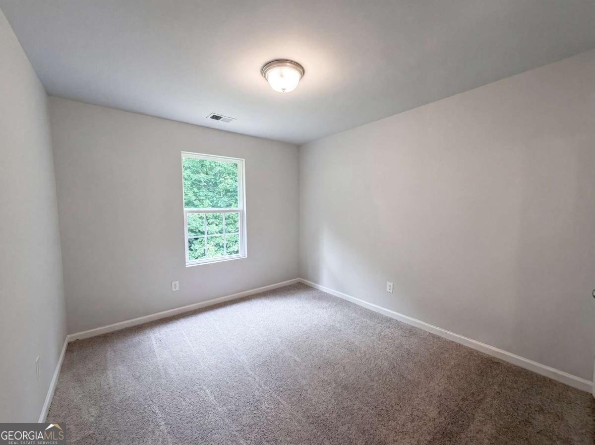 365 Jada Lane Villa Rica - Photo 14