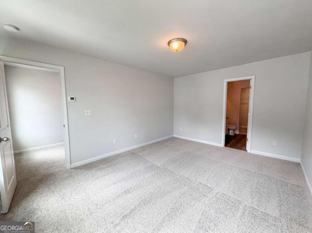 365 Jada Lane Villa Rica - Photo 15