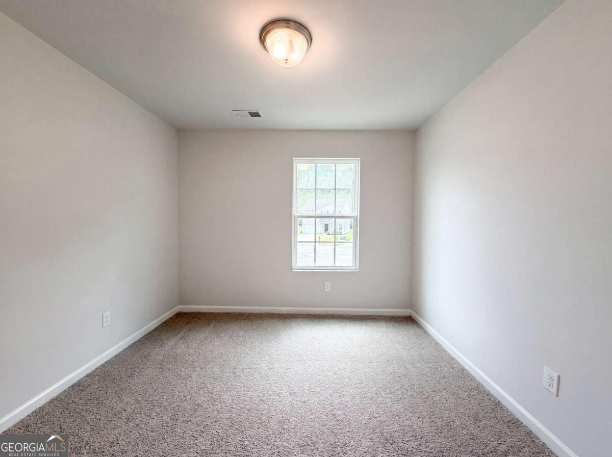 365 Jada Lane Villa Rica - Photo 19