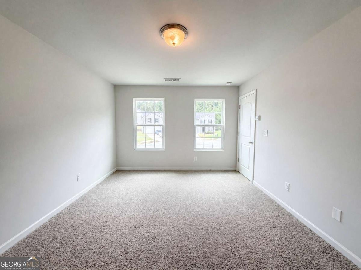 365 Jada Lane Villa Rica - Photo 21