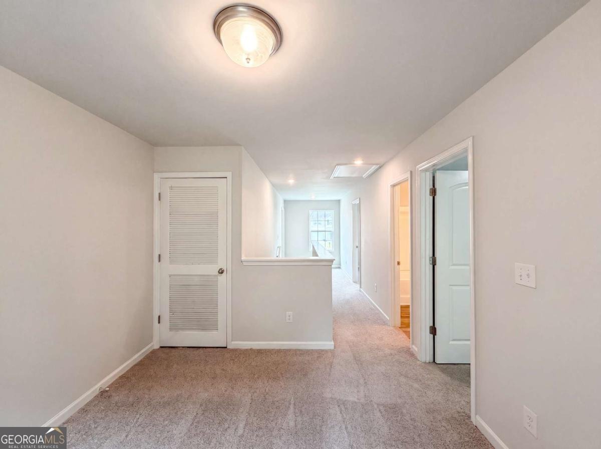 365 Jada Lane Villa Rica - Photo 22